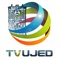 Conéctate a la señal en VIVO de TVUJED y disfruta de nuestra programación en todos tus dispositivos iOS