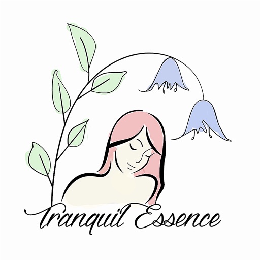 Tranquil Essence icon