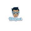 WeGeek - iPadアプリ