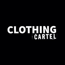 Clothing Cartel