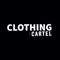 Clothing Cartel Is A Clothing Store Created By "The Clothing Brand Trendsetterz" To Build New Brands & Set New Trends