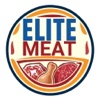 Elite Meat icon