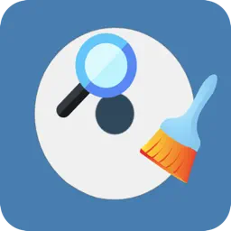 Smart Storage Manager app icon