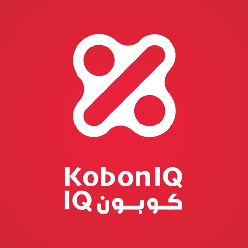 KobonIQ