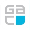 GAC (Gulf Aluminium Council) icon