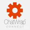ChatWrap™ Connect contact information