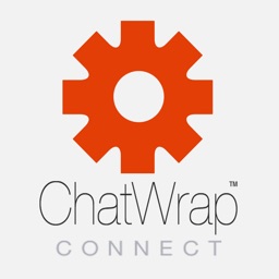 ChatWrap™ Connect