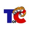 Truth or Consequences Schools icon