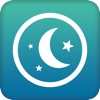 Midnight Mobile CRM icon