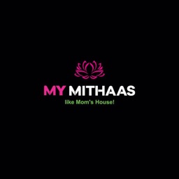 My Mithaas