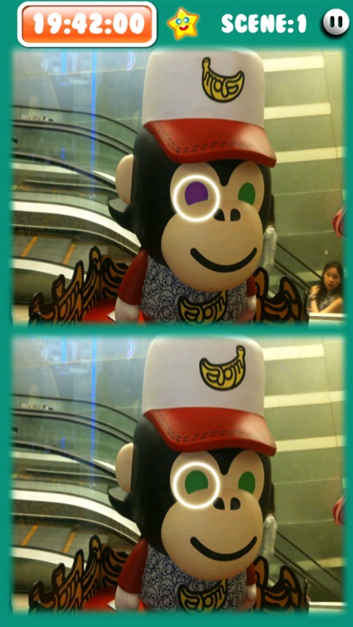 Screenshot #2 pour HK-PhotoHut