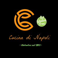 Cucina Di Napoli Erlangen