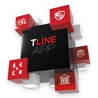 TLine App - DataLog Finance
