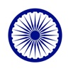 Breaking News - India - iPadアプリ