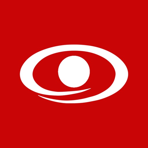 Oyak Trader