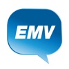 EMV Europa Möbel-Verbund