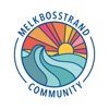 Melkbosstrand Community icon