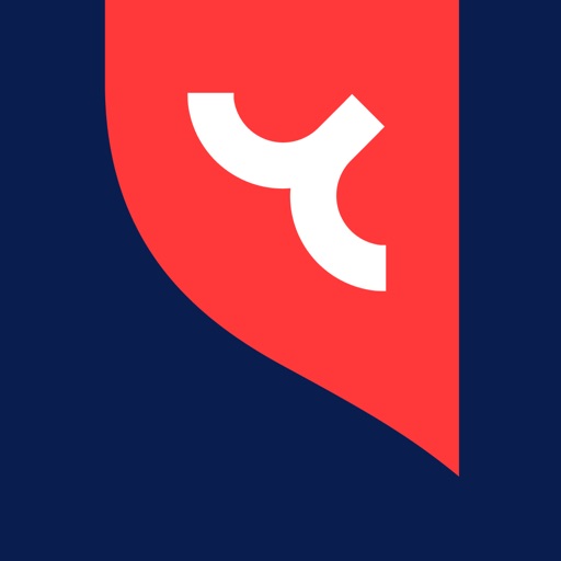 Visit Cherkasy Region