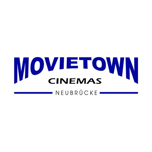 Movietown Cinemas Neubrücke icon