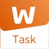 Workpulse Task