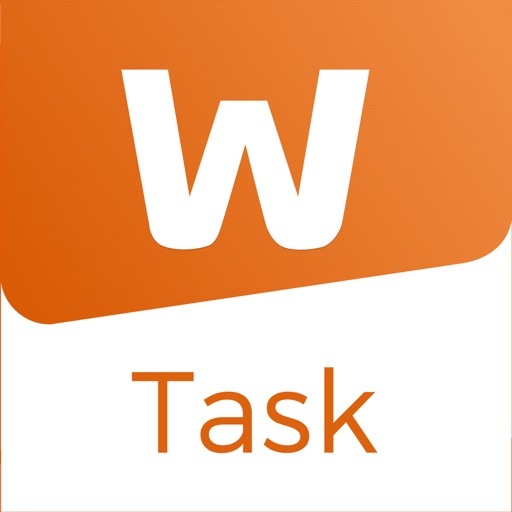 Workpulse Task Download