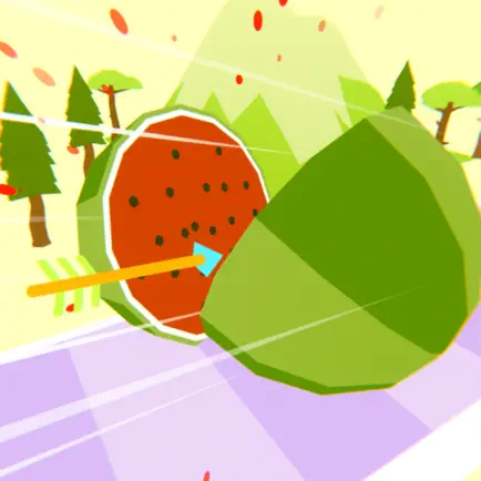 Arrow Pop Cheats