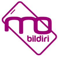 Mobildiri