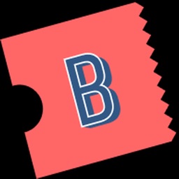 Broadway Price Alert