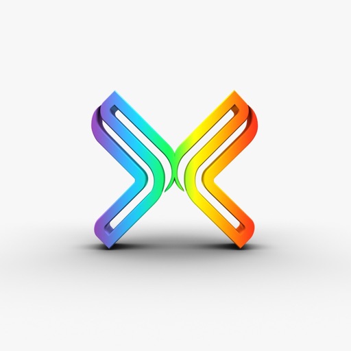 Klx Yoga and wellness