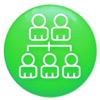 Family Tree Builder Pro icon