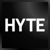 Hyte