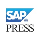 Top 19 Education Apps Like SAP PRESS - Best Alternatives