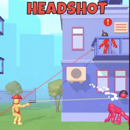 Duel Rush Cheats
