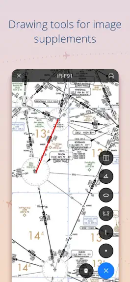 Game screenshot Aviation Exam - EASA hack