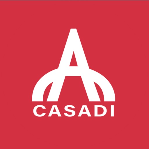 Casadi