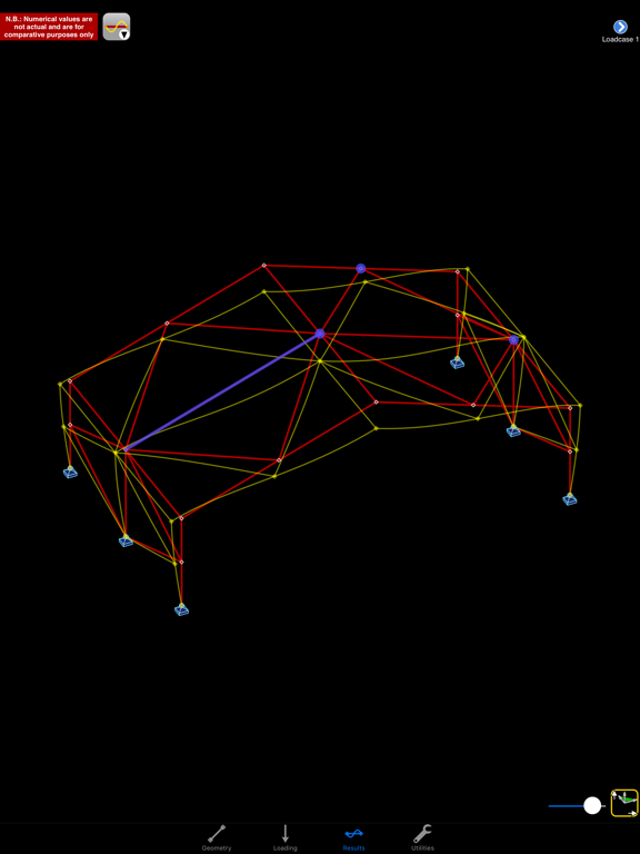 Screenshot #6 pour CASA Intuition