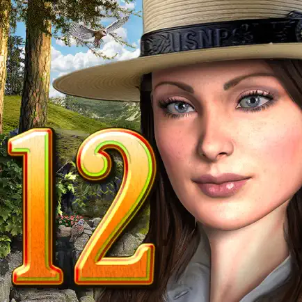 Park Ranger 12 Mobile Cheats