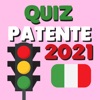 Quiz Patente 2021 b icon