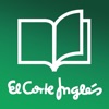 Publicaciones El Corte Ingles - iPadアプリ