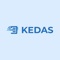 Icon KEDAS Clients