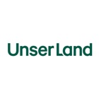 Top 20 Business Apps Like Unser Land - Best Alternatives