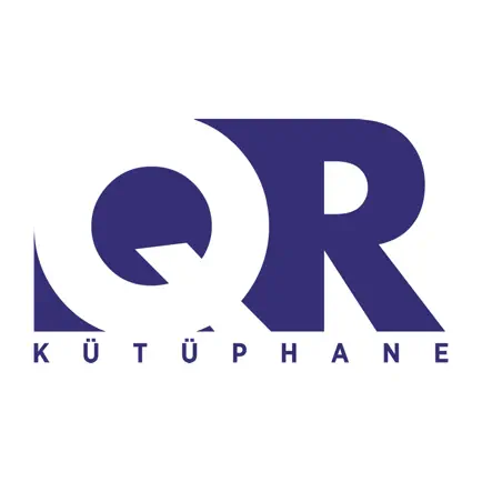 QR Kütüphane Cheats