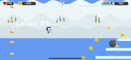 Game screenshot Simple Jump & Simple Run apk