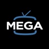 Mega IPTV – TV Online Player