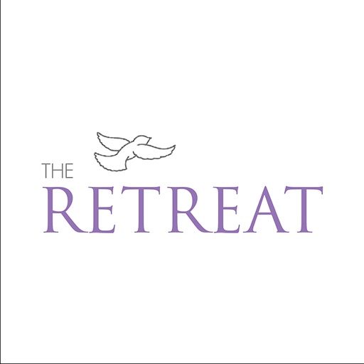 The Retreat Leek icon