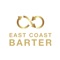East Coast Barter is the fastest growing barter network on the East Coast