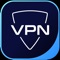 SafeVPN Best & Fast Proxy