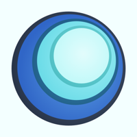 Del Mar  Смоленск