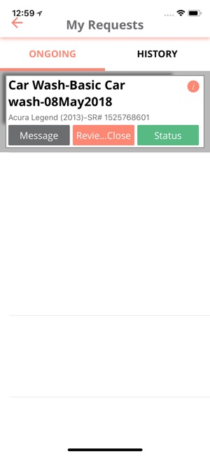 KarHappy(圖4)-速報App