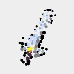 Rolling Puzzle - Pixel Puzzle
